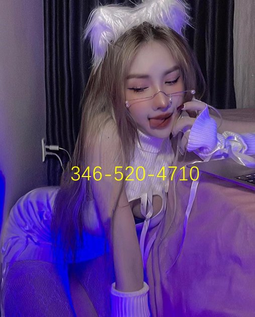 Pussy⭐BBBJ⭐❤️BBFS❤️Kiss & Lick Escorts Berkeley