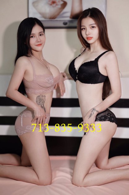 Courteous Service Horny pussy Escorts Santa Clara