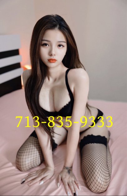 Courteous Service Horny pussy Escorts Santa Clara