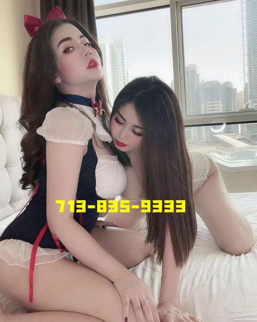 Courteous Service Horny pussy  