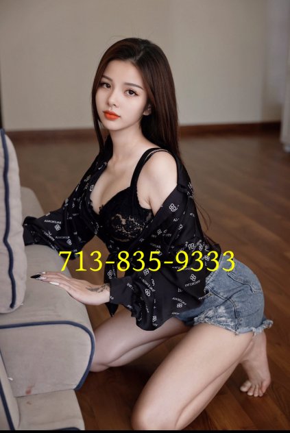 Courteous Service Horny pussy  