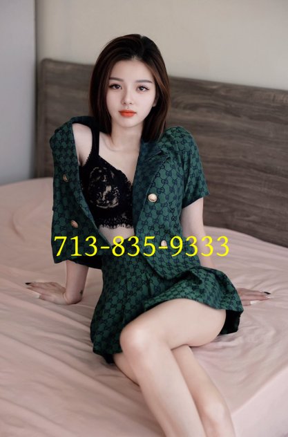 Courteous Service Horny pussy Escorts Santa Clara