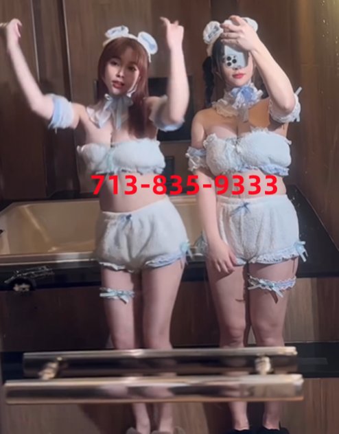 Courteous Service Horny pussy Escorts Santa Clara