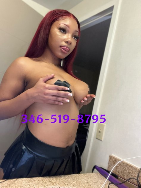 white KITTY waiting for you  Escorts Mountain View