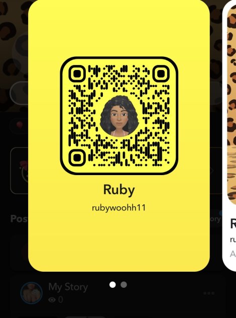 ruby❤️ ablo español Katy area  