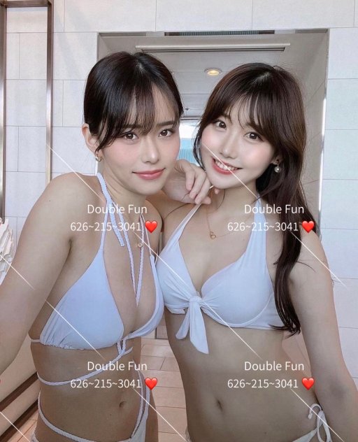 💟💟❌💟🅽🅴🆆 🅶🅸🆁🅻💟❌💟💟✨💟💟❌hot❌💟💟 🅱🅱🅱🅹