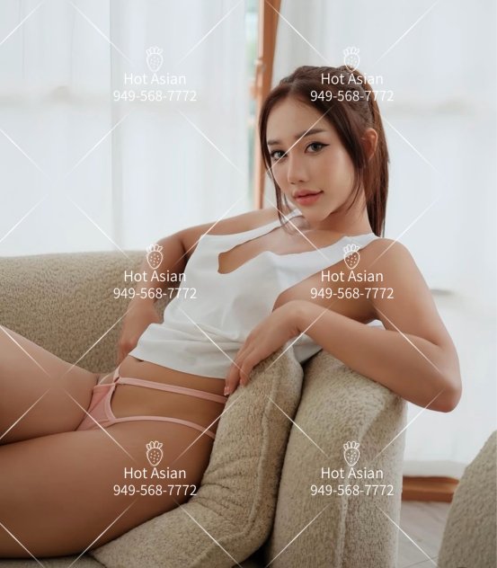 Fiona Escorts Thousand Oaks