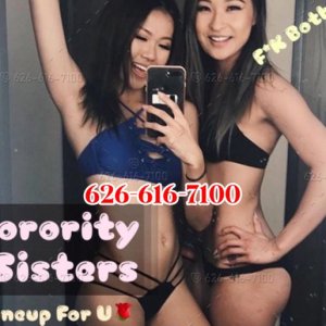 💫🍃Orgasm Lechery Asian Sorority💫🍃626-616-7100!!! 