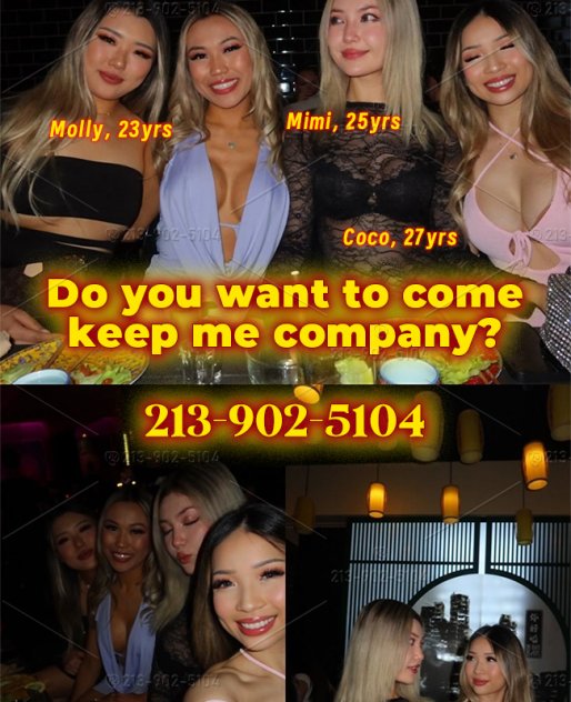12 New Pussies New Tricks🍑 Escorts Queens