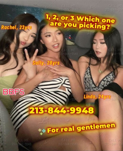 12 New Pussies New Tricks🍑  