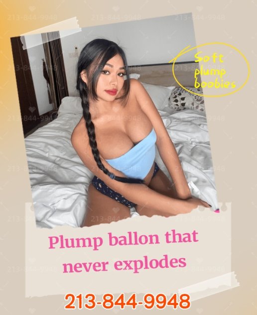 👿2 girls knock your heart🌹 Escorts Queens