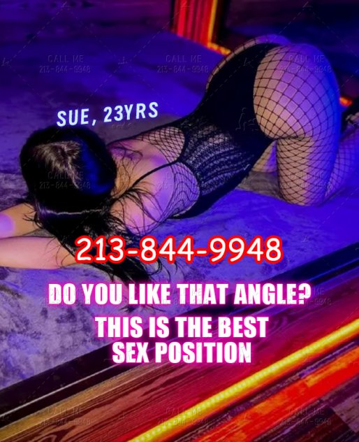 12 GIRLS GET FUCKED🔖📛 Escorts Queens