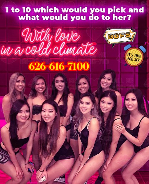 🍆Always!🍓Crazy~🍎 Escorts Queens