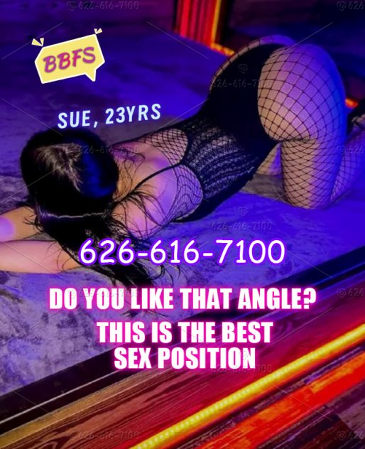 12 GIRLS GET FUCKED🔖📛 Escorts Queens