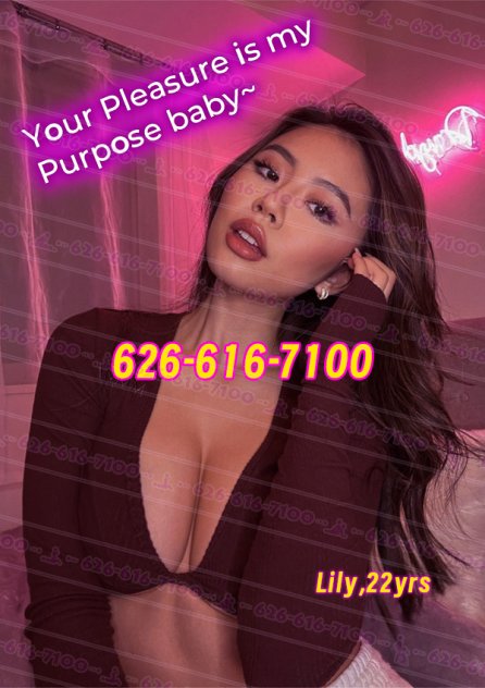 🍆Always!🍓Crazy~🍎 Escorts Queens