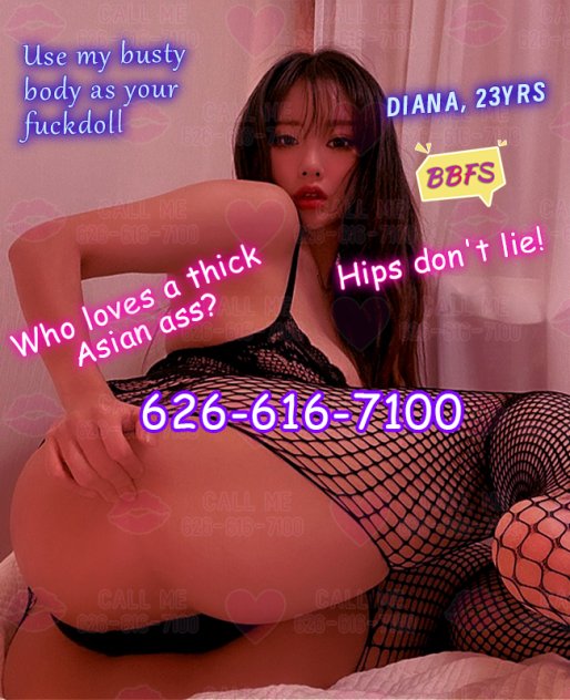 12 GIRLS GET FUCKED🔖📛  
