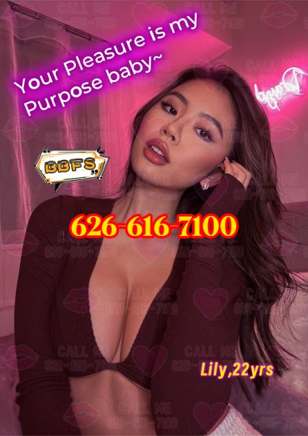 🍆Always!🍓Crazy~🍎 Escorts Queens