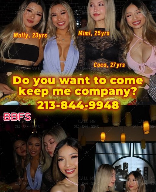 12 New Pussies New Tricks🍑 Escorts Queens