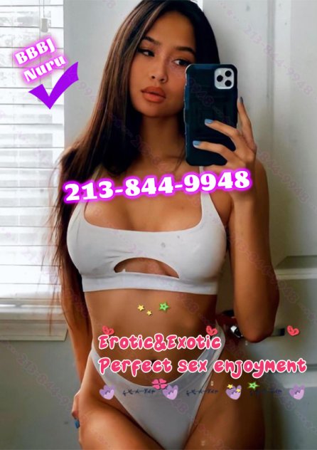 🌸😻Hot Asian Fitness Bodies🌺 Escorts Queens