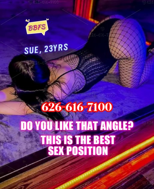 12 GIRLS GET FUCKED🔖📛 Escorts Queens