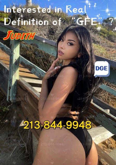 🍆🌺Bubbly Asian Playmates💦💋 Escorts Queens