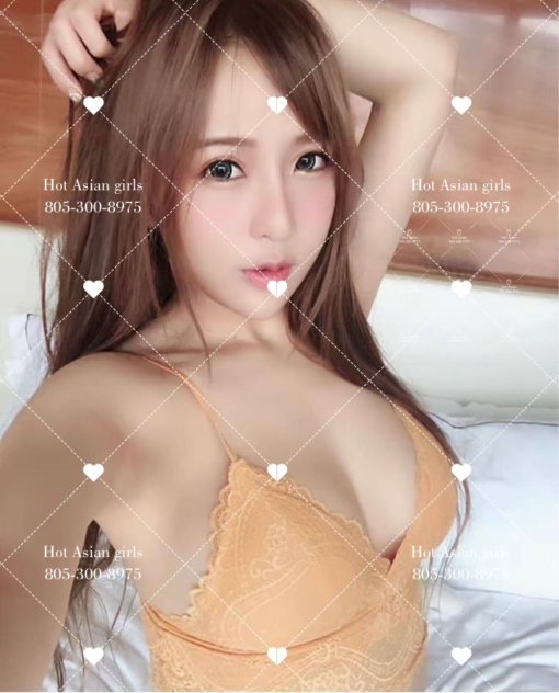 NEW ARRIVAL 💟🎅💟🎅💟🎅💟 HOT 💟🎅💟🎅💟🎅💟SUPER SEXY ASIAN