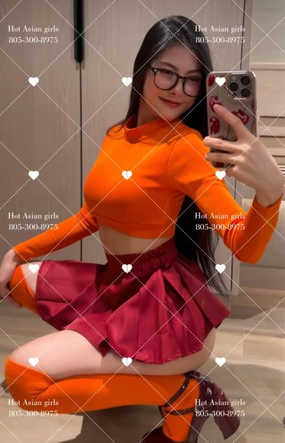 NEW ARRIVAL 💟🎅💟🎅💟🎅💟 HOT 💟🎅💟🎅💟🎅💟SUPER SEXY ASIAN