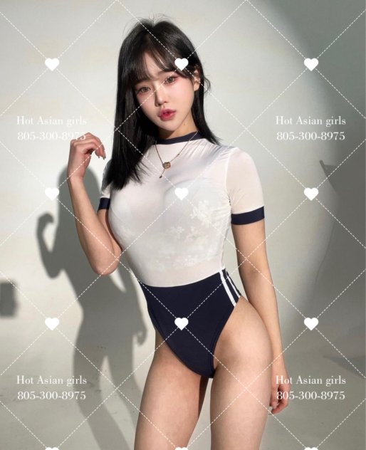 Vicky Escorts Ventura