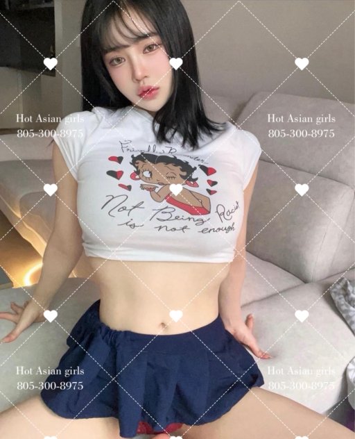 NEW ARRIVAL 💟🎅💟🎅💟🎅💟 HOT 💟🎅💟🎅💟🎅💟SUPER SEXY ASIAN