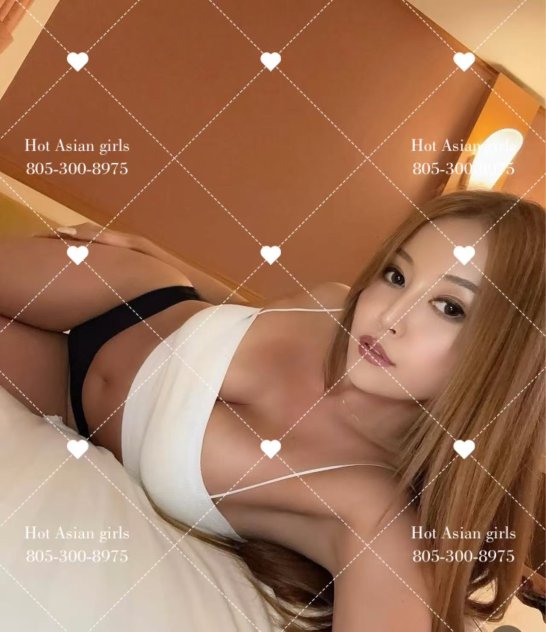 Lucy Escorts Ventura