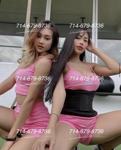 Duos Escorts Orange County