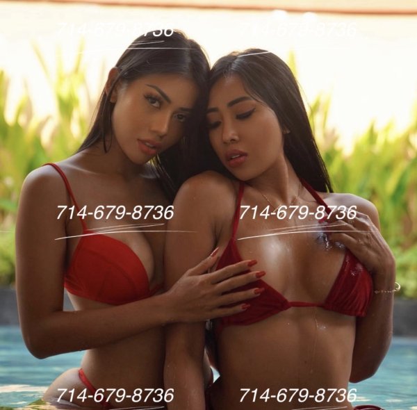 Duos  