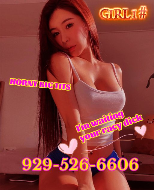 🥳 LETS PARTY!! 🥳🥳 Escorts Manhattan