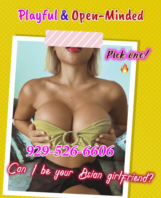 💜Four hands babies💜 Escorts Manhattan