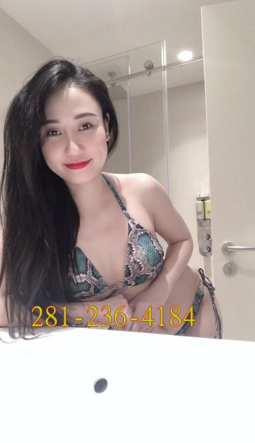 Young Hot💕Sex Asain wet girl Escorts Kansas City