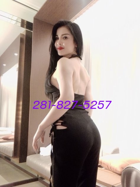 Young Hot💕Sex Asain wet girl  