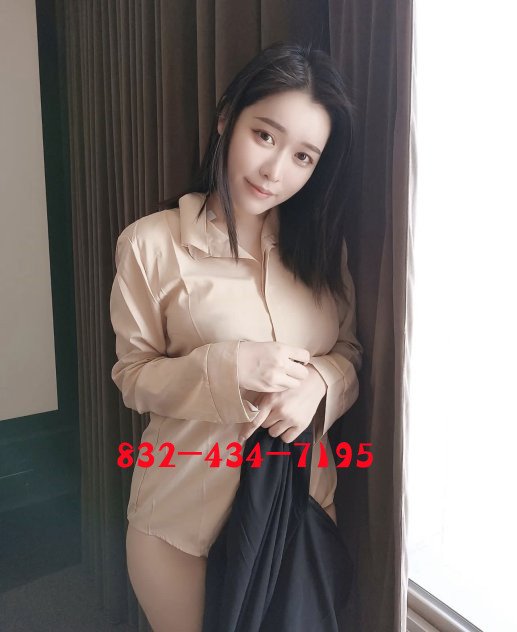 BBFS BBBJ B2B 69 lick GFE Nuru  