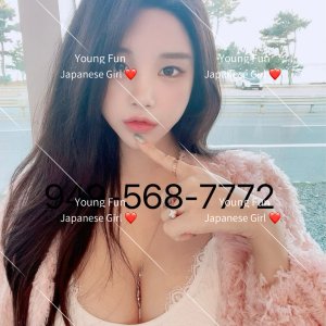 🔥🟥🔥hot🔥asian🔥🟥🔥1oo% real pics🔥🟥🔥nuru gfe🔥🟥🔥Greek 