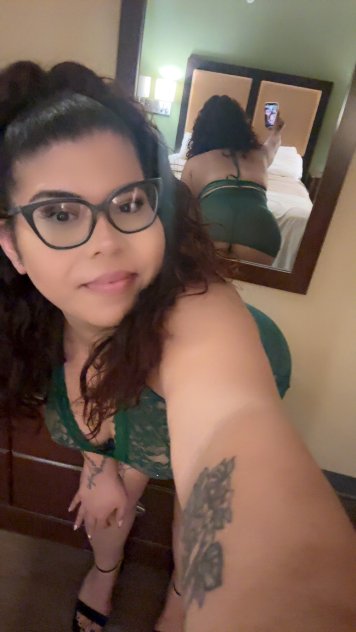 Chinababyy  Escorts New Haven