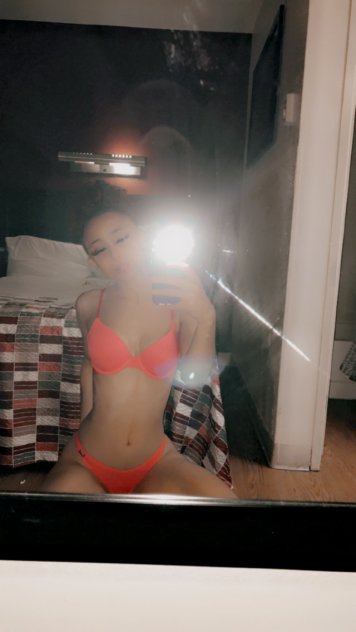 Sexy Lexi💦 INCALL ONLY!  female-escorts 