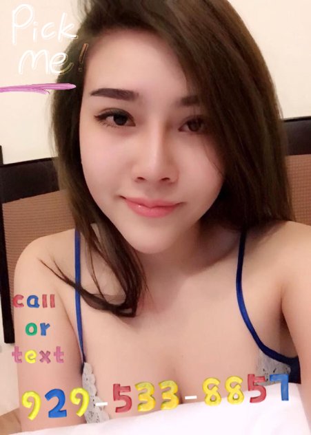 👅❤️ HOT ASIAN GIRLS READY Escorts Brooklyn