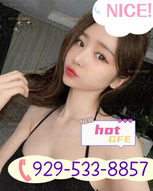 🔥HOT🔥Asian💋CuteBig💛boobs🔥  