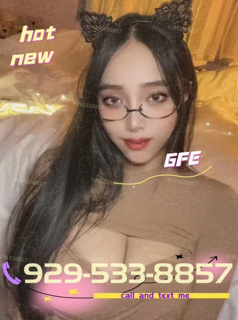 🔥HOT🔥Asian💋CuteBig💛boobs🔥  