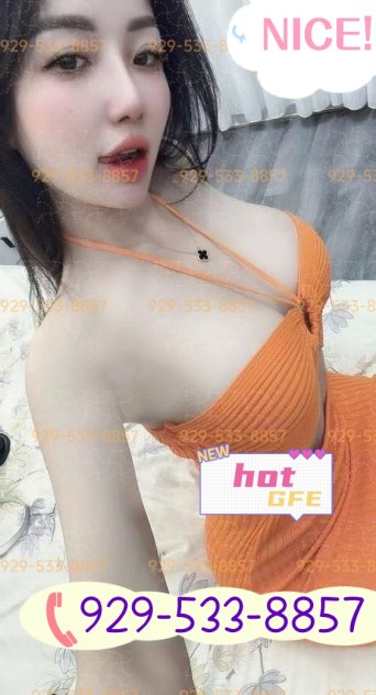 🔥HOT🔥Asian💋CuteBig💛boobs🔥  
