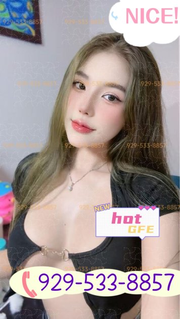 🔥HOT🔥Asian💋CuteBig💛boobs🔥  