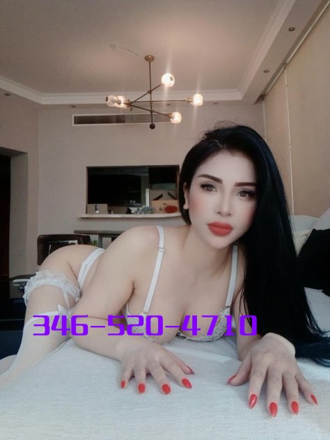 BBFS❤️SEXY ASIAN❤️ENJOY US NOW Escorts Stockton