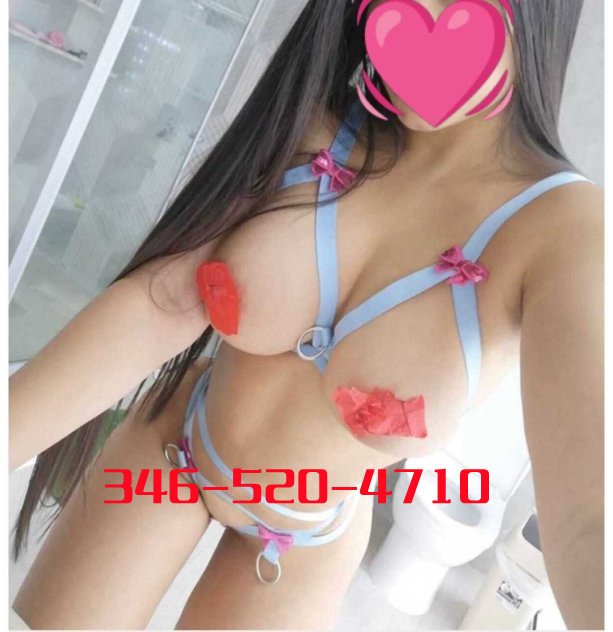 BBFS❤️SEXY ASIAN❤️ENJOY US NOW Escorts Stockton
