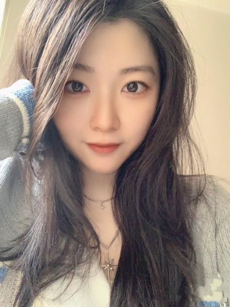 Open minded Asian girls   