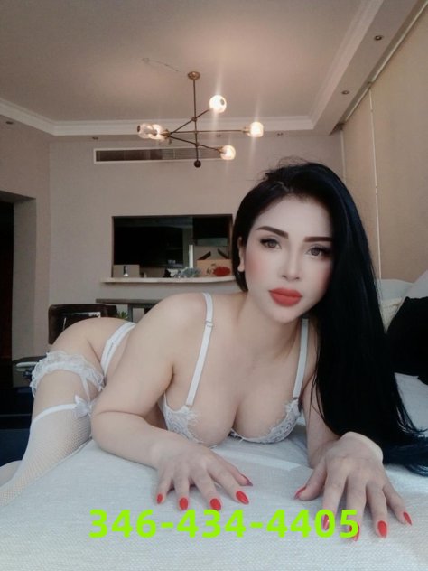 BBFS,BBBJ✨❤️✨Enjoy me now✨❤️✨ Escorts Monterey