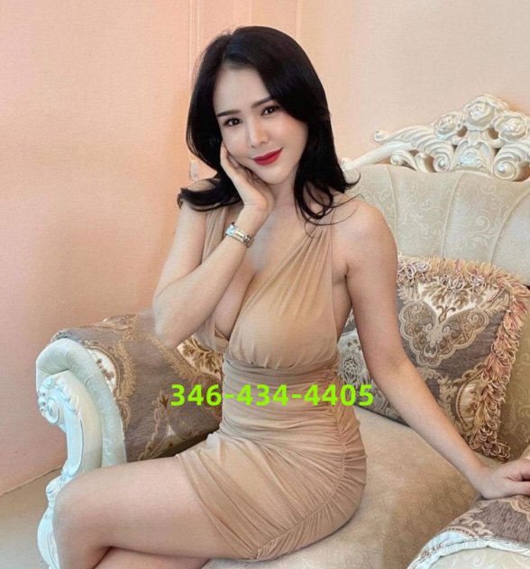 BBFS,BBBJ✨❤️✨Enjoy me now✨❤️✨ Escorts Monterey
